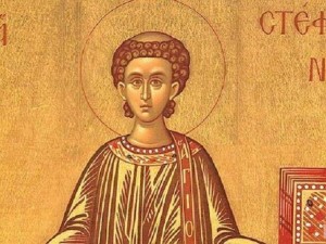 Голям празник: Стефановден е - в третия ден на Коледа празнуват над 30 имена