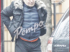 Безработният Милен Цветков в тежка депресия