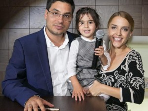 Светослав Иванов зарязан от баща си