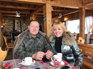 Ангел Найденов жалее за „Бийтълс“