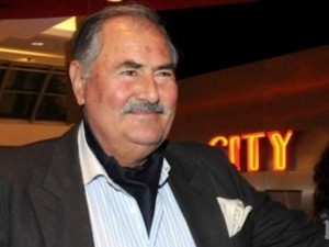 Сложиха на Жорж Ганчев електронно сърце 