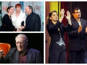 Славчо Пеев разкри последния завет на Пепа Николова