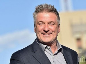 Осъдиха Алек Болдуин за побой