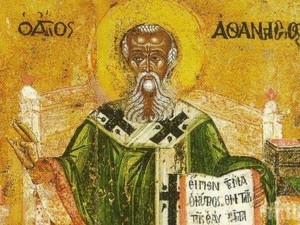 АТАНАСОВДЕН Е! Зимата си отива, но ако днес натрупа много сняг, годината ще е плодородна