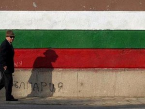Борисов, върху какво да „надграждаме”?