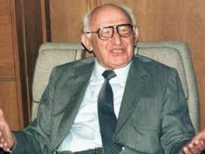 Вицове за Тодор Живков, заради които вкарваха в затвора
 
