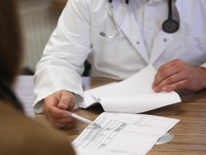 Търсят се 250 спешни лекари в страната