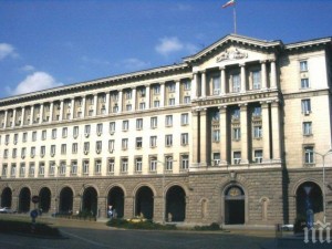 Докога ще сме дебили