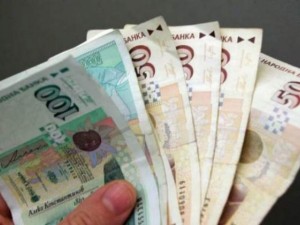 От 600 до 2500 лв. за фалшива инвалидна пенсия 