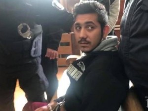 Експертизи на Северин, обвинен в убийството на Виктория, готови до месец
 