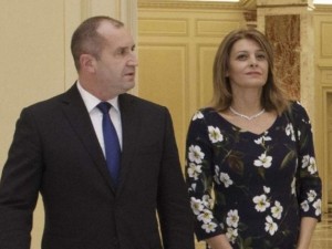 Властелинът на нищото