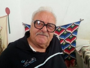 Бай Христо се излекува от диабет за 16 дни