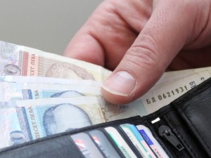 Кметовете – със заплати колкото министър