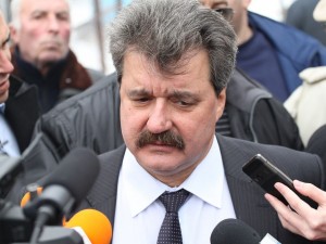 Батков: „Левски” се нуждае от сърце, душа и "дълги пари"