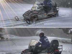 Лукарски яхна шейна 