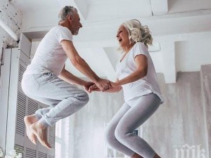 30 подскока стопират остеопорозата