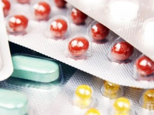 Хапчетата за високо кръвно – опасни?