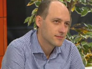 Лечител от Видин спаси майка си от рак 