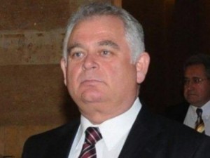 Бившият шеф на разузнаването ген. Кирчо Киров: Не изключвам военна намеса на САЩ във Венецуела
 
 