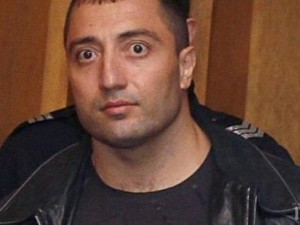 Още петима с обвинения, че са от бандата на Митьо Очите 
 
