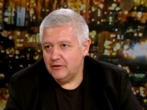 Собственикът на ПИК Недялко Недялков за скандала с хулителя на Левски Емил Джасим: Съдийка ме заплаши, че ще изхвърча от залата! Градският съд Женски пазар ли е и какви хора работят там