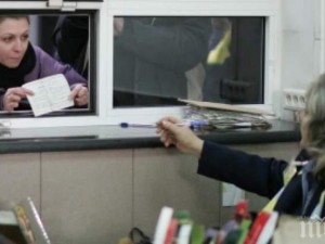 Пет трика как да пестим от сметките за ток