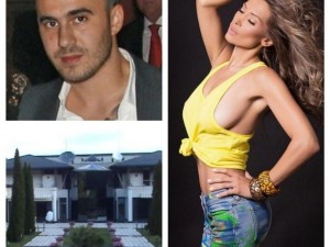Стайко Стайков се къпе в 5-звезден лукс под домашен арест