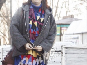 Мариана Векилска: Съжалявам, че напуснах Би Ти Ви!