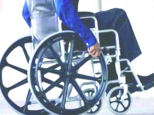 Позор! Болните пенсионери ли точат държавни пари