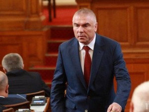 „Воля“ и неволята на ГЕРБ