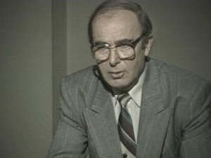Легенда на БНТ издъхна в мъки в САЩ