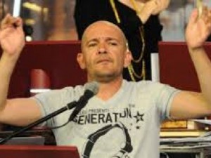 Годжи къта платно на Майстора за 60 бона