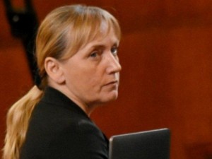Елена ще донесе победата на БСП    
 