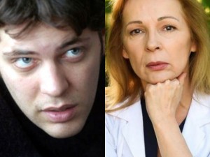 Д-р Романова уреди сина си в "Откраднат живот"