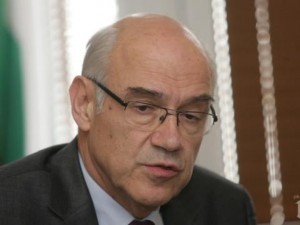 Ток и парно няма да скачат от април