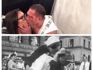 Българи, защо мълчим за фашисткия скандал с Кобрата? Защо позволяваме да го мачкат разни проститутки и джендъри?