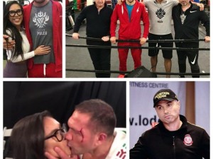 Мениджърът на Кобрата гневно пред ПИК: Имаме 20 свидетели как тази жена си развява байраците. Всички бяхме възмутени от нейното държание, включително дъщерите ми. Кубрат е жертвата, хищникът - ясно кой е!