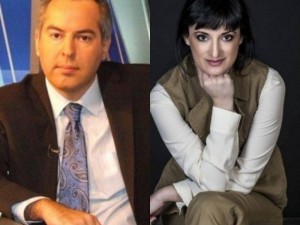 Бойко Василев дава 5 бона за инвитро