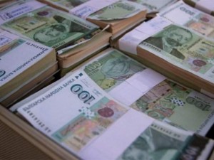 77 млн. лева сме изхарчили за 3 март