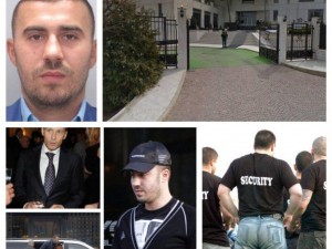 Стайко Стайков подлуди квартала на богатите