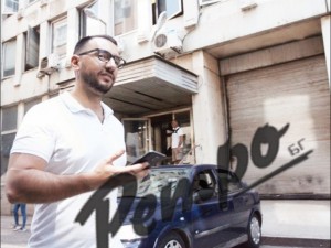 Хекимян напуска телевизията