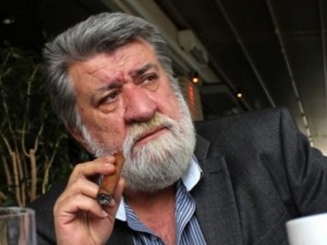 Вежди Рашидов: Ако Слави раздава правда в ефир, нека да докаже собствения си морал
 
 
