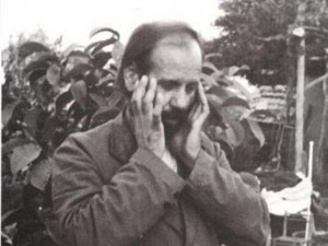 Феноменът Дядо Влайчо възкръсна в родното си село