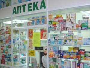 Качиха аспирина с 30 стотинки!