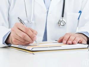 Джипита тръгнаха въоръжени