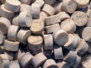 Дрога с вкус на шоколад и ягода навлиза сред децата
