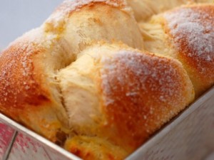 Внимание! Козунакът пълен с палмово масло и оцветители