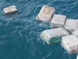 Проспаха ли службите ни кокаина в морето