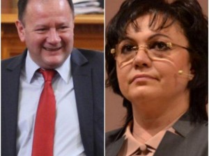 Можеше ли Миков да има сто Цецови апартамента