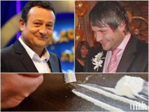 8 години затвор грозят брата на Рачков - изправят Петър пред съда за разпространение на дрога